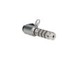 ROSTRA 79-0010 Engine Variable Valve Timing (VVT) Solenoid