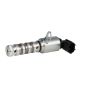 ROSTRA 79-0010 Engine Variable Valve Timing (VVT) Solenoid
