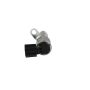 ROSTRA 79-0010 Engine Variable Valve Timing (VVT) Solenoid