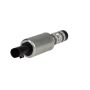 ROSTRA 79-0011 Engine Variable Valve Timing (VVT) Solenoid