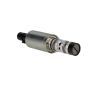 ROSTRA 79-0011 Engine Variable Valve Timing (VVT) Solenoid
