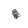 ROSTRA 79-0011 Engine Variable Valve Timing (VVT) Solenoid