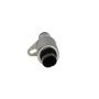ROSTRA 79-0011 Engine Variable Valve Timing (VVT) Solenoid