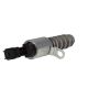 ROSTRA 79-0012 Engine Variable Valve Timing (VVT) Solenoid