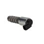 ROSTRA 79-0012 Engine Variable Valve Timing (VVT) Solenoid