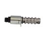 ROSTRA 79-0012 Engine Variable Valve Timing (VVT) Solenoid