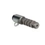 ROSTRA 79-0012 Engine Variable Valve Timing (VVT) Solenoid