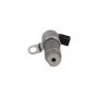 ROSTRA 79-0012 Engine Variable Valve Timing (VVT) Solenoid