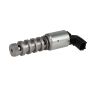 ROSTRA 79-0012 Engine Variable Valve Timing (VVT) Solenoid
