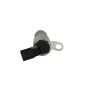 ROSTRA 79-0012 Engine Variable Valve Timing (VVT) Solenoid