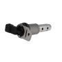 ROSTRA 79-0013 Engine Variable Valve Timing (VVT) Solenoid