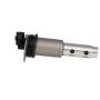 ROSTRA 79-0013 Engine Variable Valve Timing (VVT) Solenoid