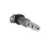 ROSTRA 79-0013 Engine Variable Valve Timing (VVT) Solenoid
