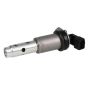 ROSTRA 79-0013 Engine Variable Valve Timing (VVT) Solenoid
