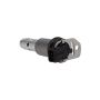 ROSTRA 79-0013 Engine Variable Valve Timing (VVT) Solenoid