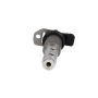 ROSTRA 79-0013 Engine Variable Valve Timing (VVT) Solenoid