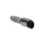 ROSTRA 79-0014 Engine Variable Valve Timing (VVT) Solenoid