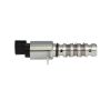 ROSTRA 79-0014 Engine Variable Valve Timing (VVT) Solenoid