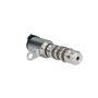 ROSTRA 79-0014 Engine Variable Valve Timing (VVT) Solenoid