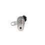 ROSTRA 79-0014 Engine Variable Valve Timing (VVT) Solenoid
