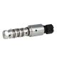 ROSTRA 79-0014 Engine Variable Valve Timing (VVT) Solenoid