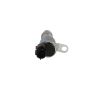 ROSTRA 79-0014 Engine Variable Valve Timing (VVT) Solenoid