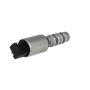ROSTRA 79-0015 Engine Variable Valve Timing (VVT) Solenoid