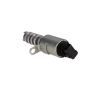 ROSTRA 79-0015 Engine Variable Valve Timing (VVT) Solenoid