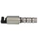 ROSTRA 79-0015 Engine Variable Valve Timing (VVT) Solenoid