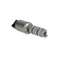 ROSTRA 79-0015 Engine Variable Valve Timing (VVT) Solenoid