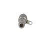 ROSTRA 79-0015 Engine Variable Valve Timing (VVT) Solenoid