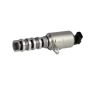 ROSTRA 79-0015 Engine Variable Valve Timing (VVT) Solenoid
