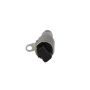 ROSTRA 79-0015 Engine Variable Valve Timing (VVT) Solenoid
