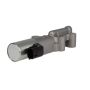 ROSTRA 79-0016 Engine Variable Valve Timing (VVT) Solenoid