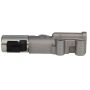 ROSTRA 79-0016 Engine Variable Valve Timing (VVT) Solenoid