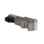 ROSTRA 79-0016 Engine Variable Valve Timing (VVT) Solenoid