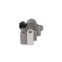 ROSTRA 79-0016 Engine Variable Valve Timing (VVT) Solenoid
