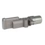 ROSTRA 79-0016 Engine Variable Valve Timing (VVT) Solenoid