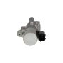 ROSTRA 79-0016 Engine Variable Valve Timing (VVT) Solenoid