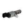 ROSTRA 79-0017 Engine Variable Valve Timing (VVT) Solenoid