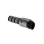 ROSTRA 79-0017 Engine Variable Valve Timing (VVT) Solenoid