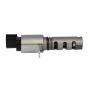 ROSTRA 79-0017 Engine Variable Valve Timing (VVT) Solenoid
