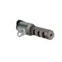 ROSTRA 79-0017 Engine Variable Valve Timing (VVT) Solenoid