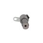 ROSTRA 79-0017 Engine Variable Valve Timing (VVT) Solenoid