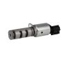 ROSTRA 79-0017 Engine Variable Valve Timing (VVT) Solenoid