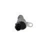 ROSTRA 79-0017 Engine Variable Valve Timing (VVT) Solenoid