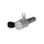 ROSTRA 79-0018 Engine Variable Valve Timing (VVT) Solenoid