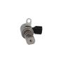 ROSTRA 79-0018 Engine Variable Valve Timing (VVT) Solenoid