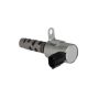 ROSTRA 79-0018 Engine Variable Valve Timing (VVT) Solenoid
