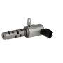 ROSTRA 79-0018 Engine Variable Valve Timing (VVT) Solenoid